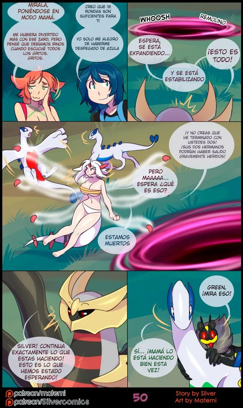 silver-soul-6-matemi-52