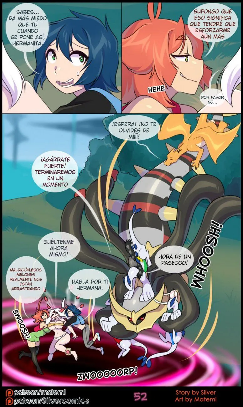 silver-soul-6-matemi-54