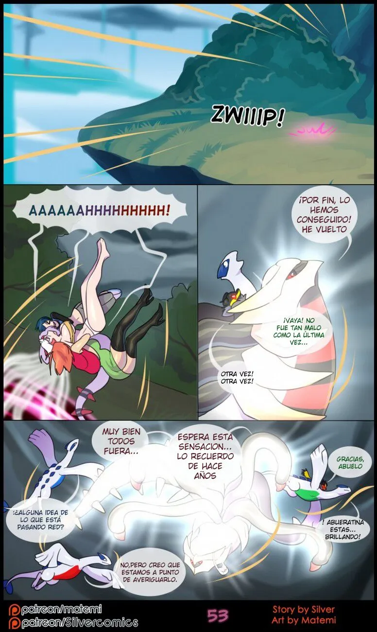silver-soul-6-matemi-55