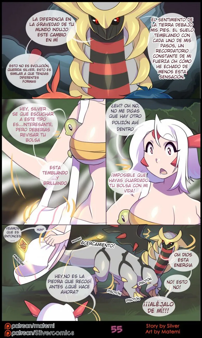 silver-soul-6-matemi-57