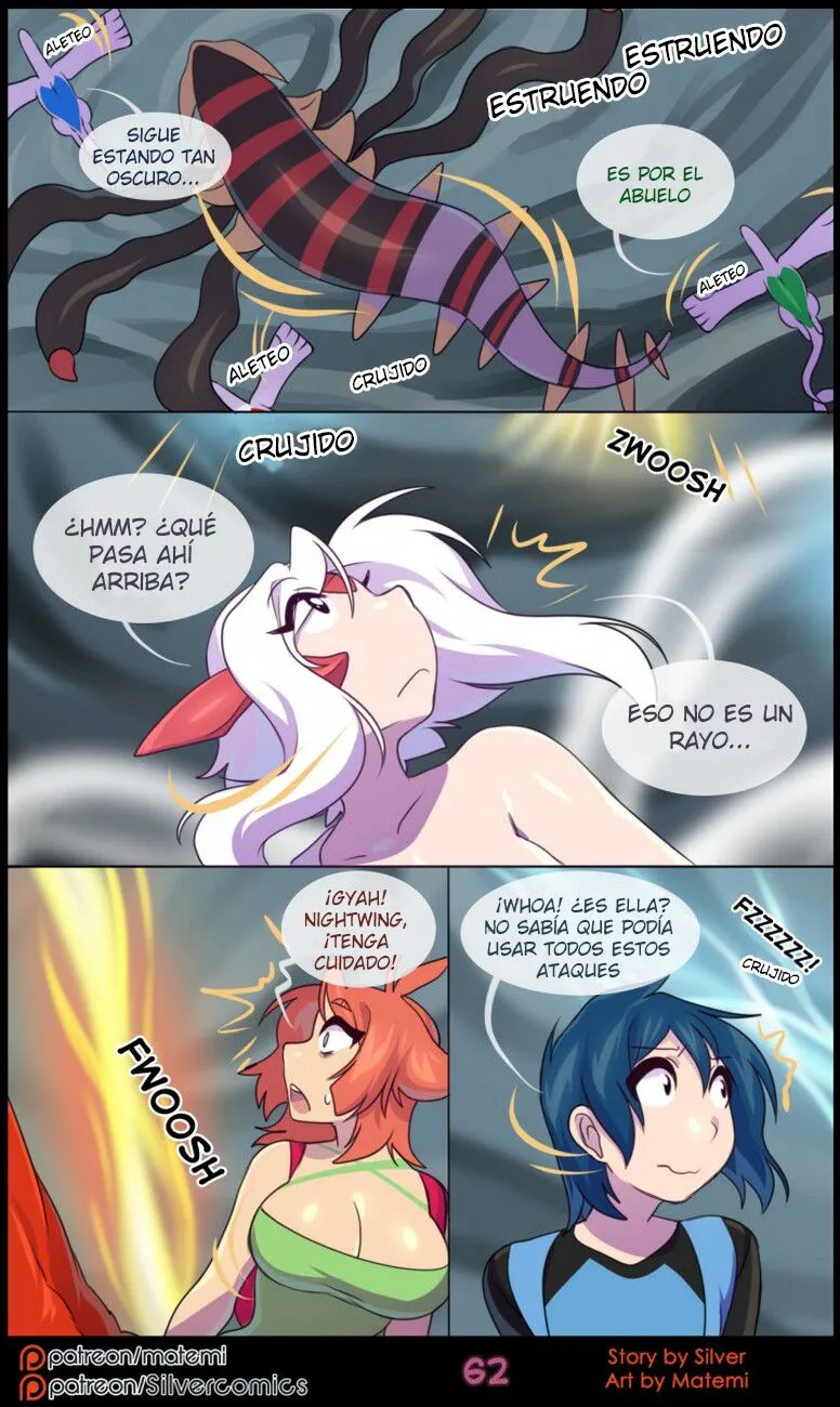 silver-soul-6-matemi-64