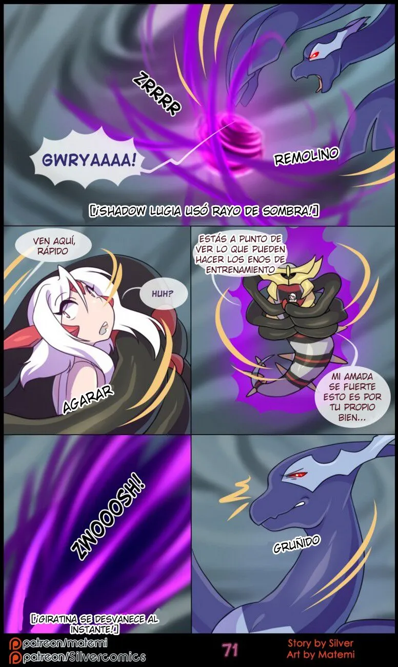 silver-soul-6-matemi-73