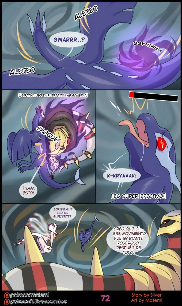 silver-soul-6-matemi-74