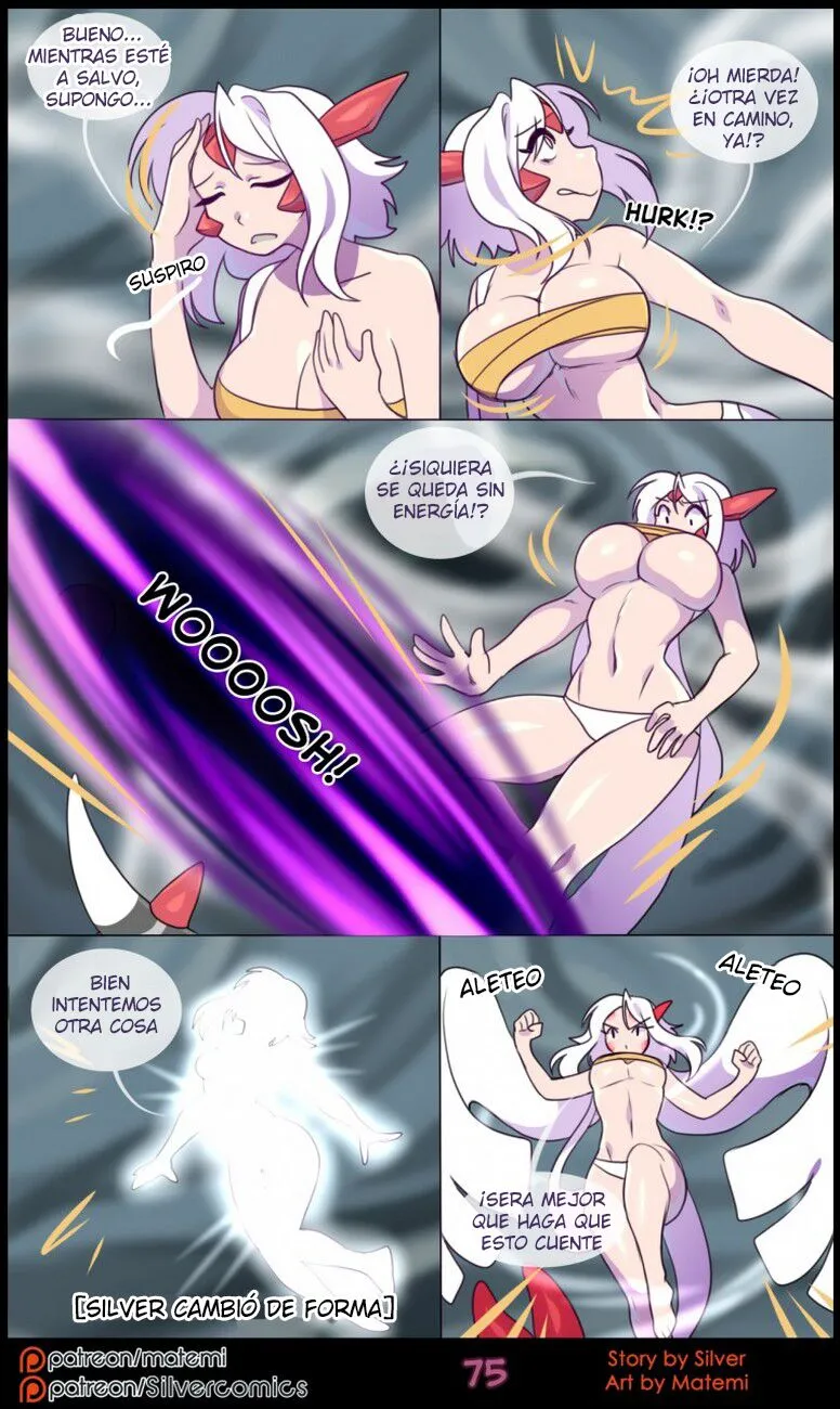 silver-soul-6-matemi-77
