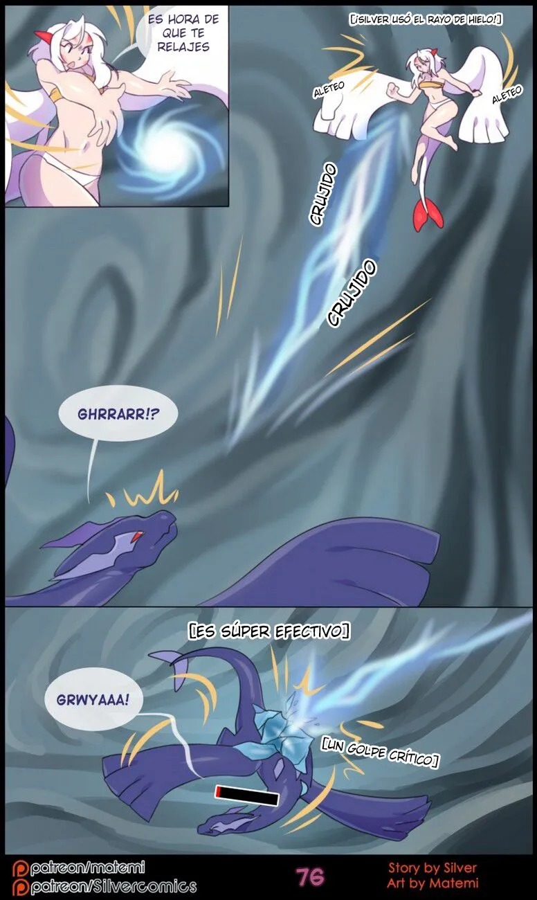 silver-soul-6-matemi-78