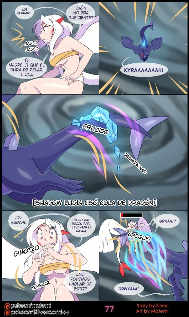 silver-soul-6-matemi-79