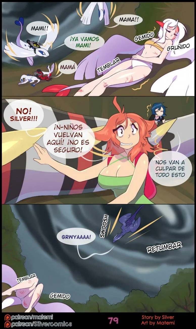 silver-soul-6-matemi-81