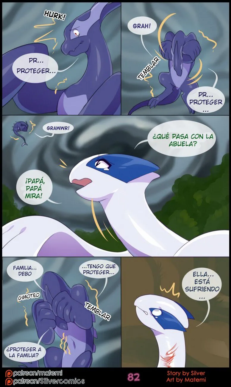 silver-soul-6-matemi-84