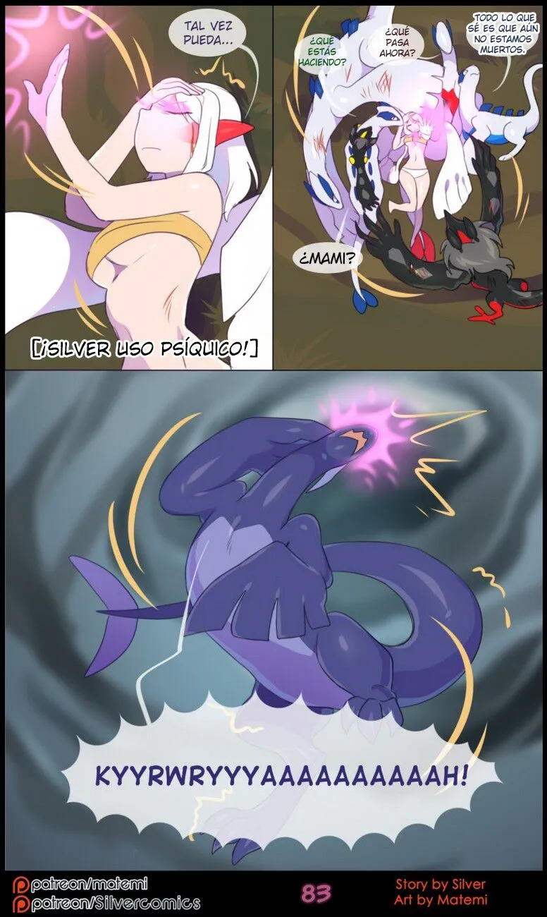 silver-soul-6-matemi-85