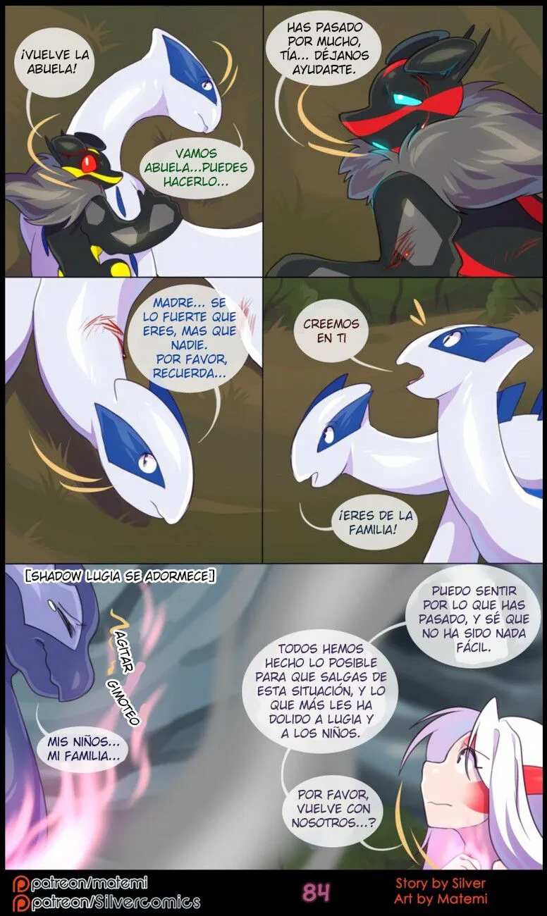 silver-soul-6-matemi-86