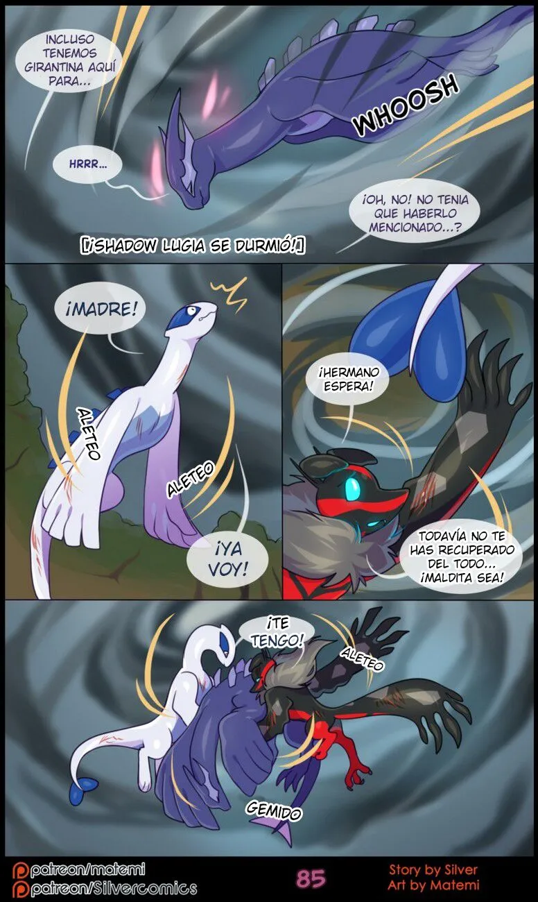 silver-soul-6-matemi-87