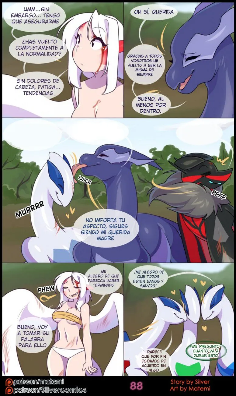 silver-soul-6-matemi-90