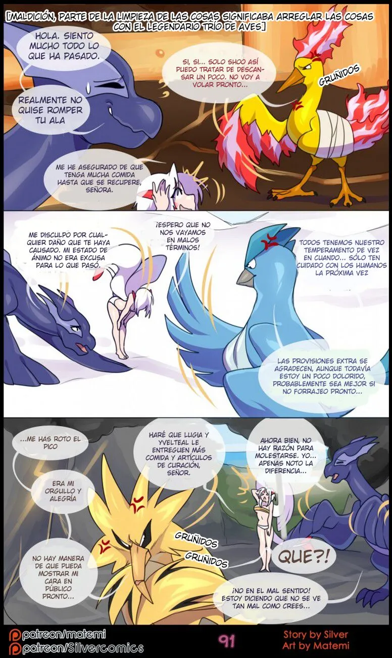 silver-soul-6-matemi-93