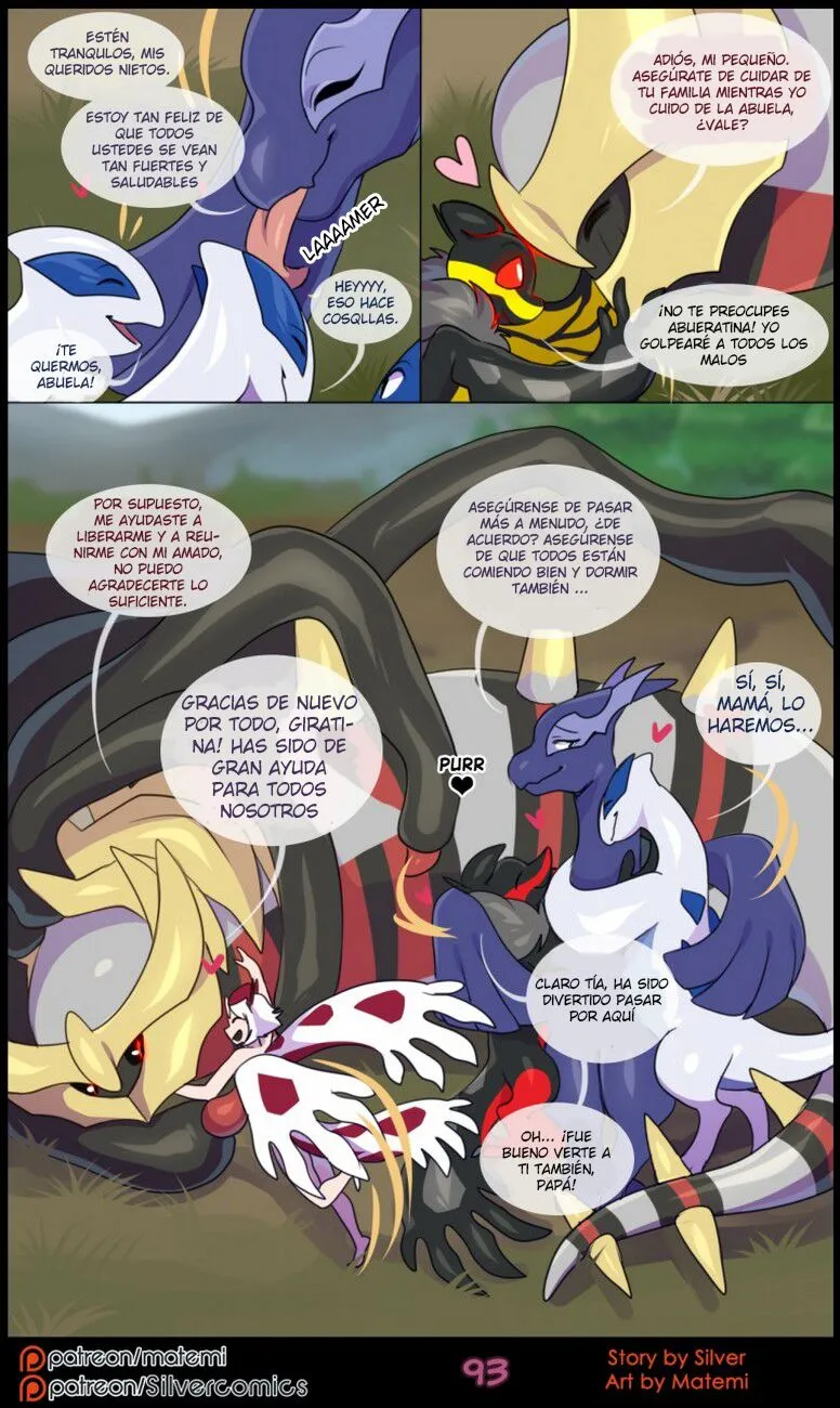 silver-soul-6-matemi-95