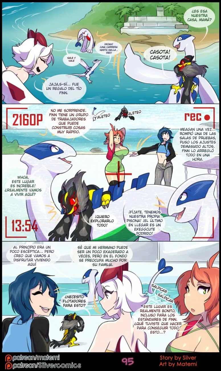 silver-soul-6-matemi-97