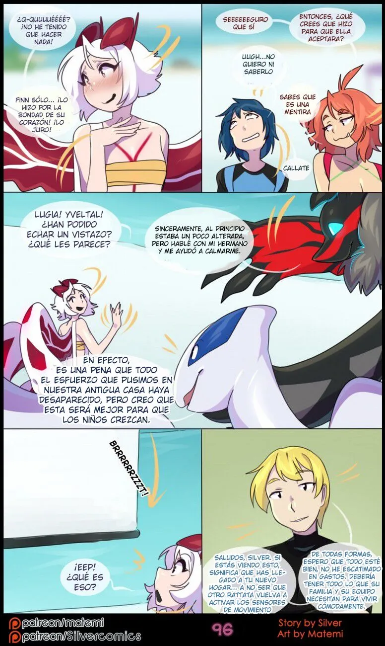 silver-soul-6-matemi-98