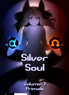 silver-soul-7-matemi-01