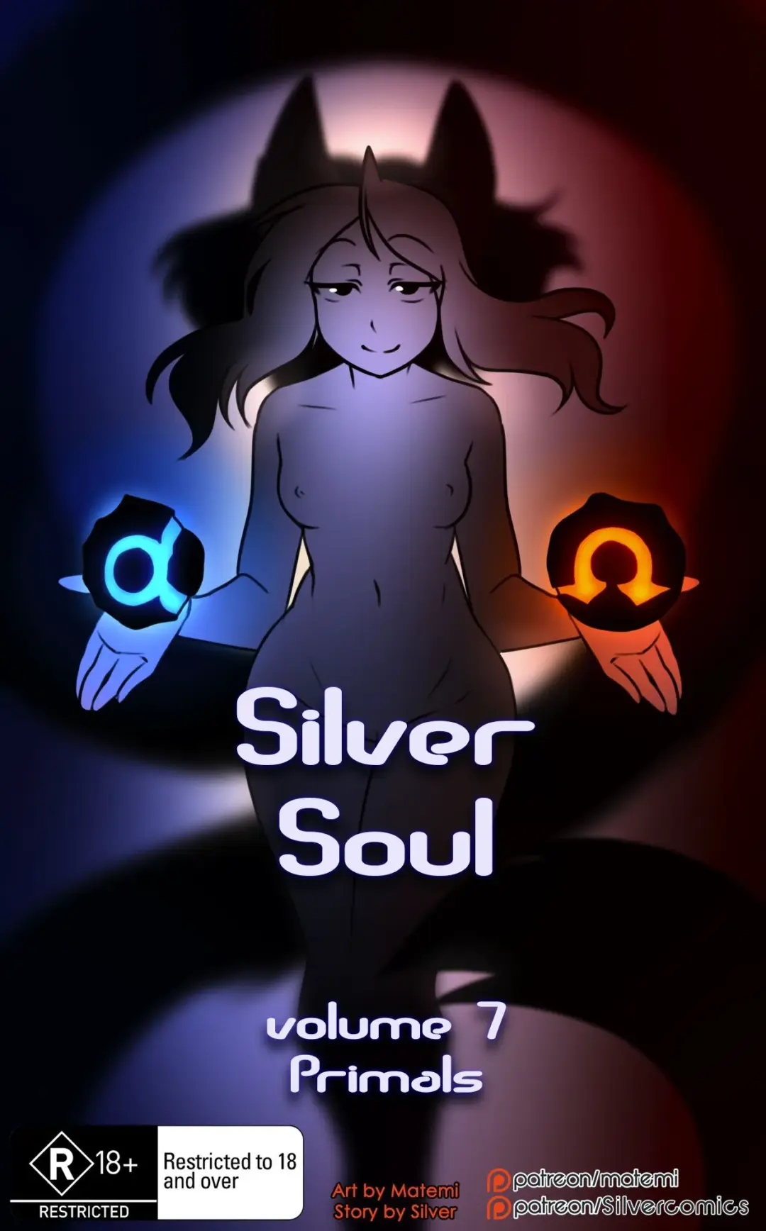 silver-soul-7-matemi-01
