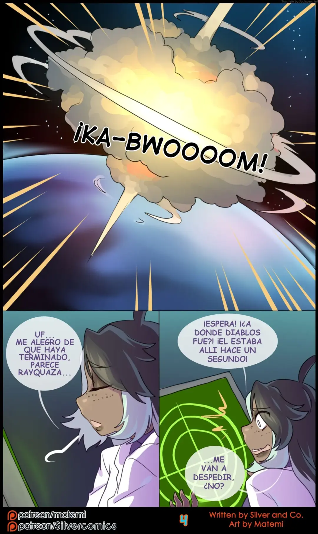 silver-soul-7-matemi-05
