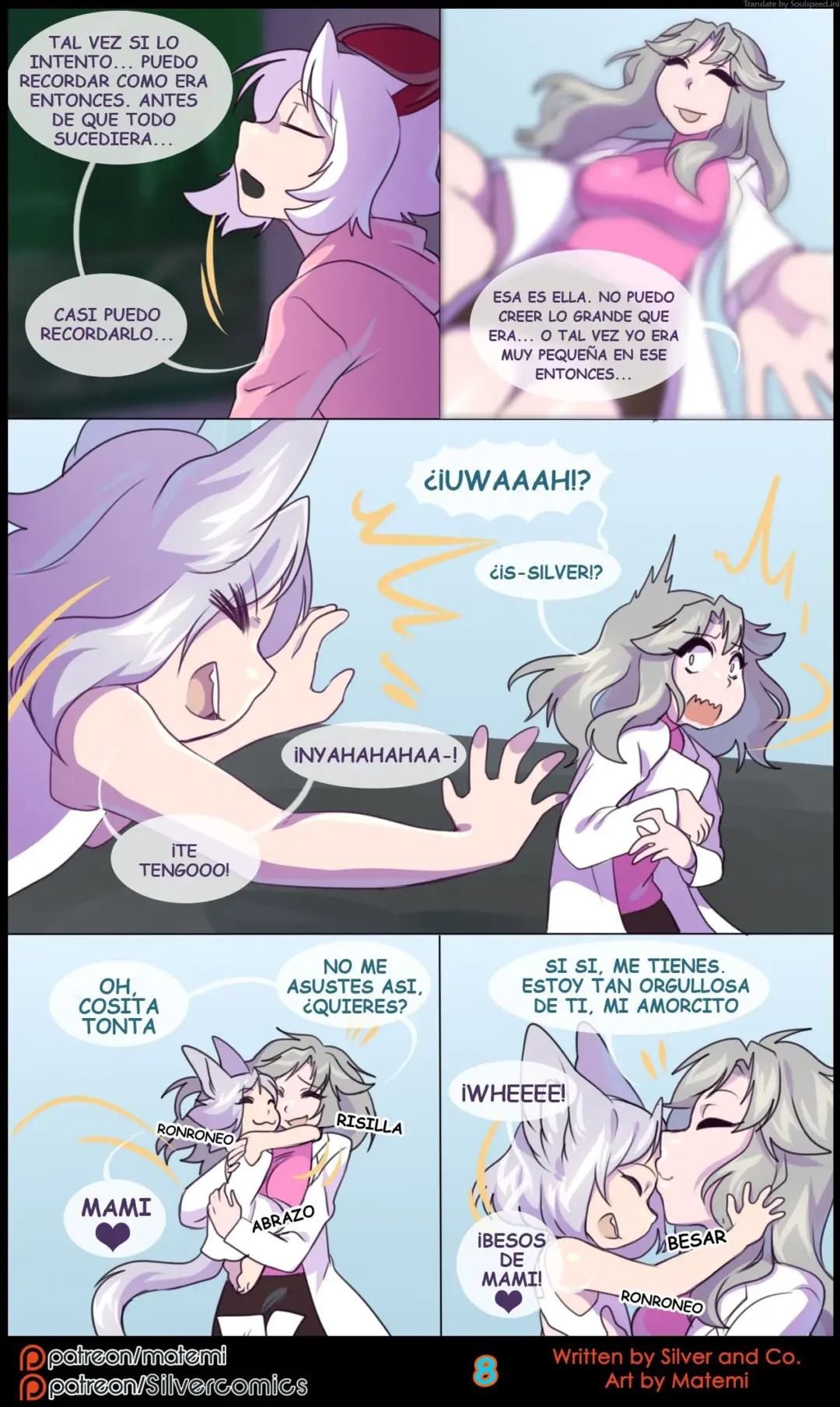 silver-soul-7-matemi-09