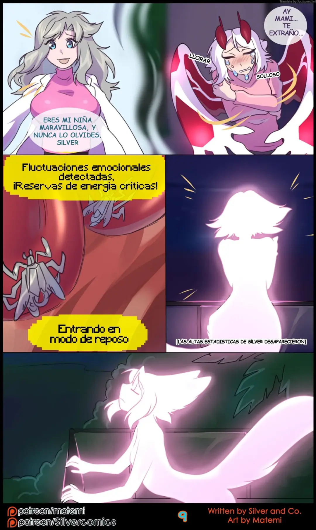 silver-soul-7-matemi-10