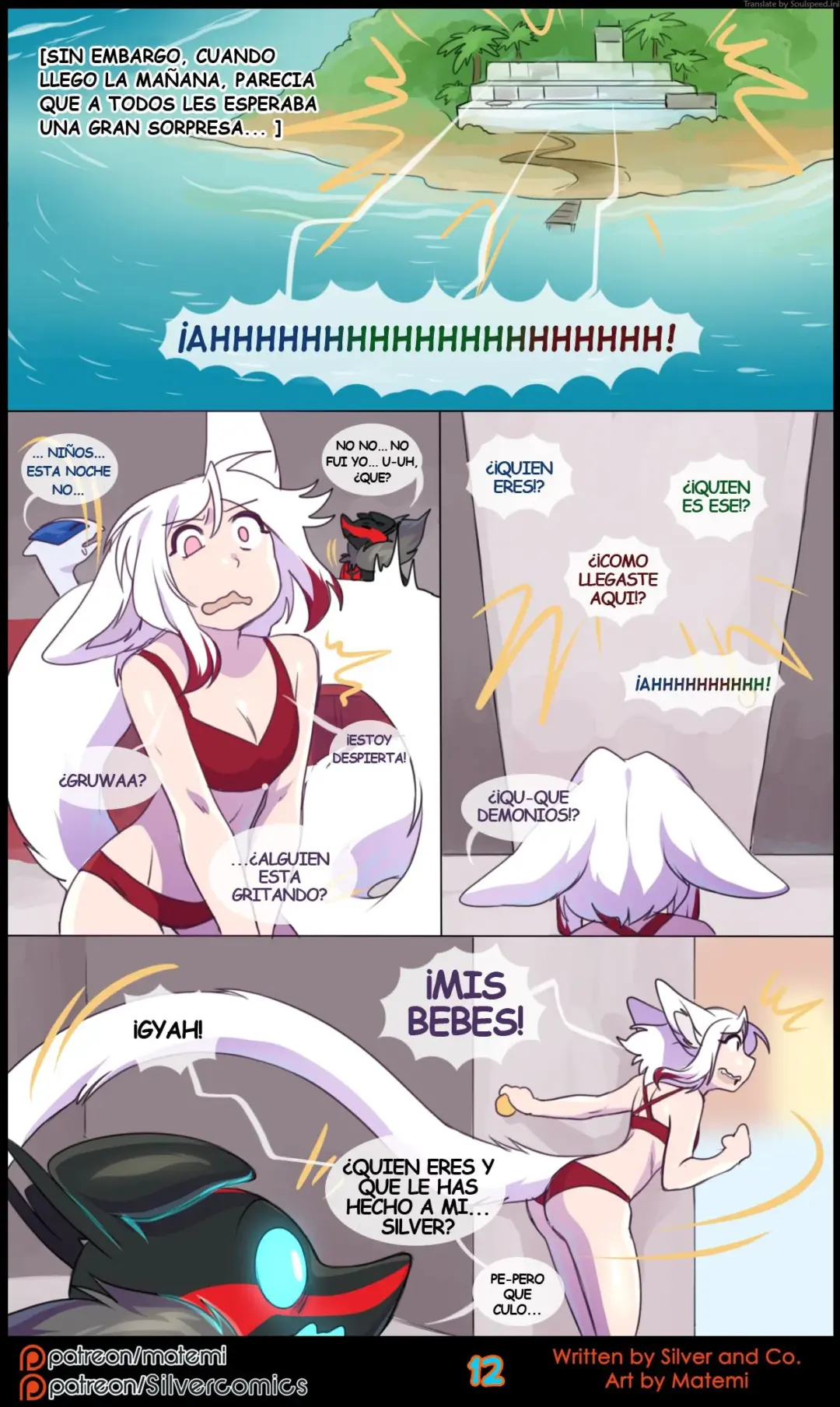 silver-soul-7-matemi-13