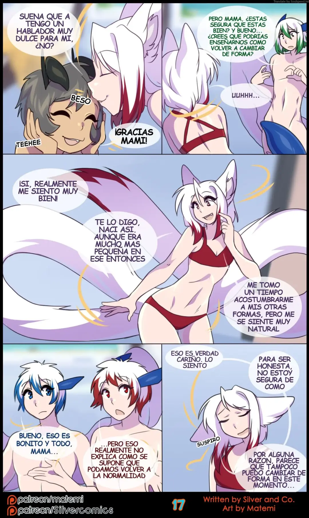 silver-soul-7-matemi-18