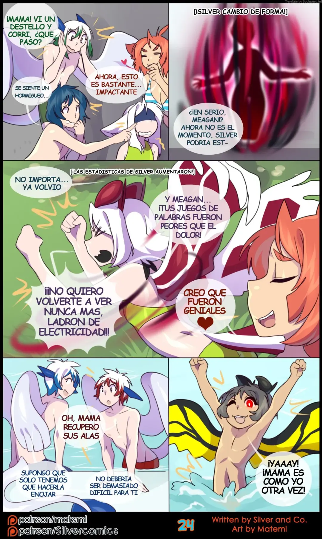 silver-soul-7-matemi-25