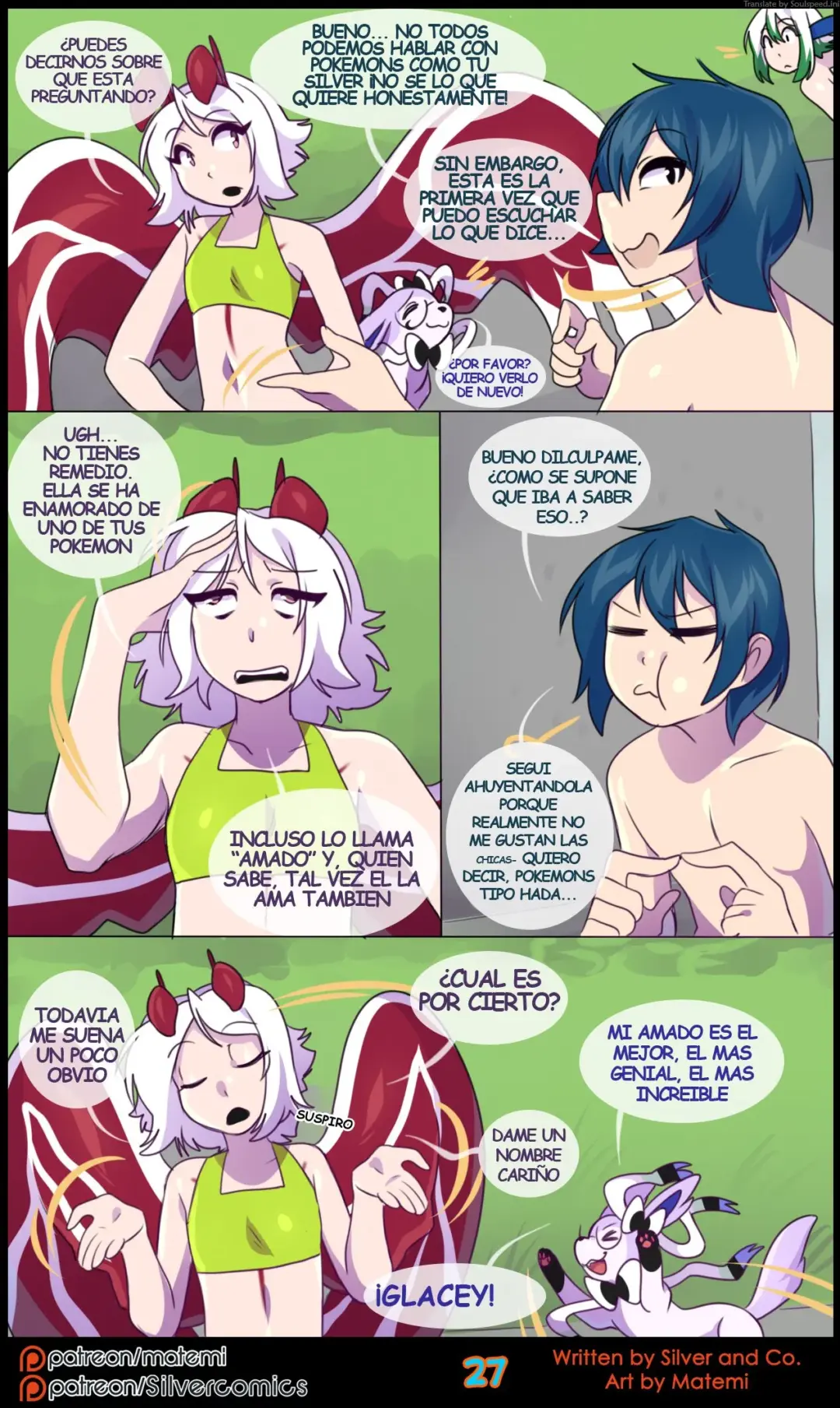 silver-soul-7-matemi-28