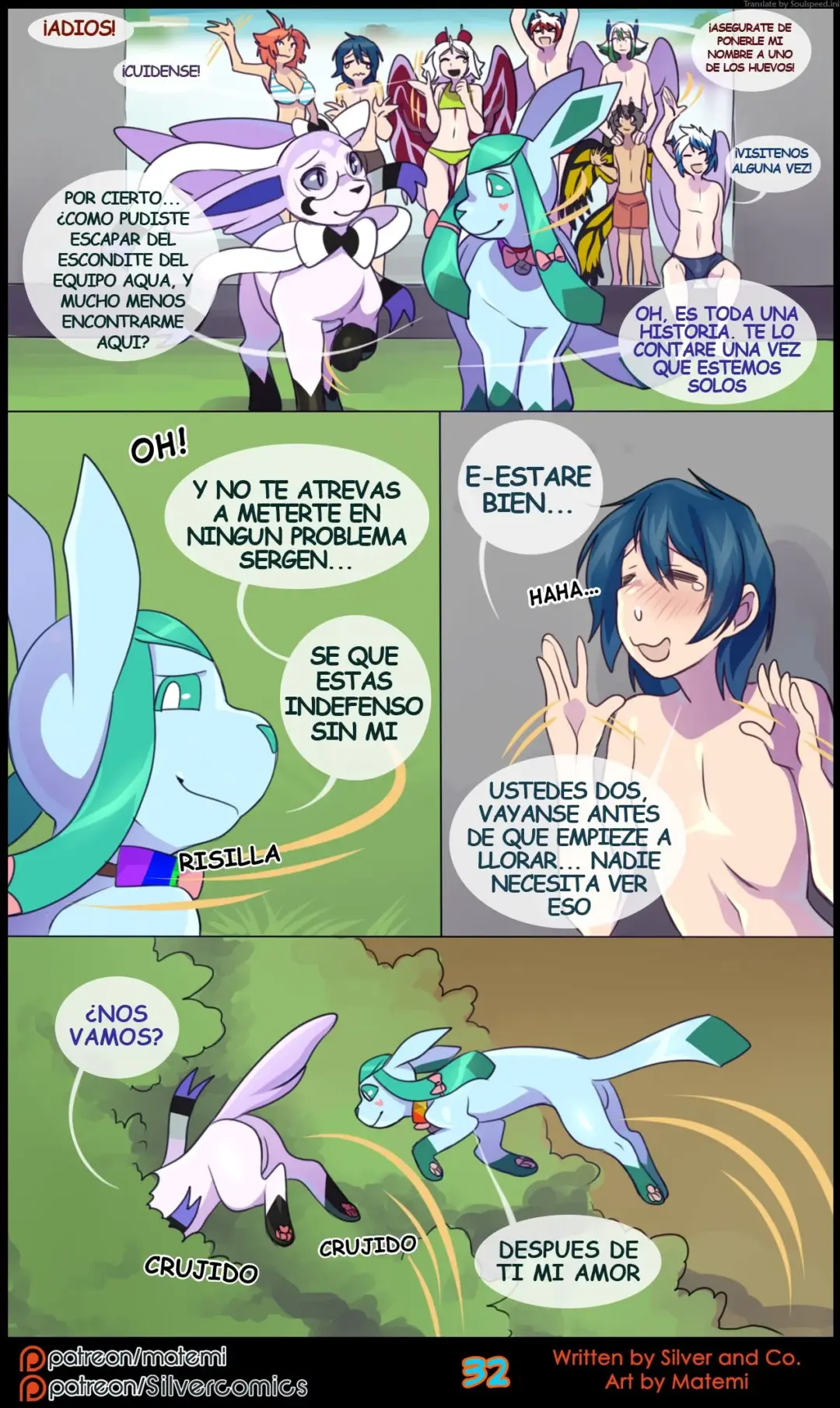 silver-soul-7-matemi-33