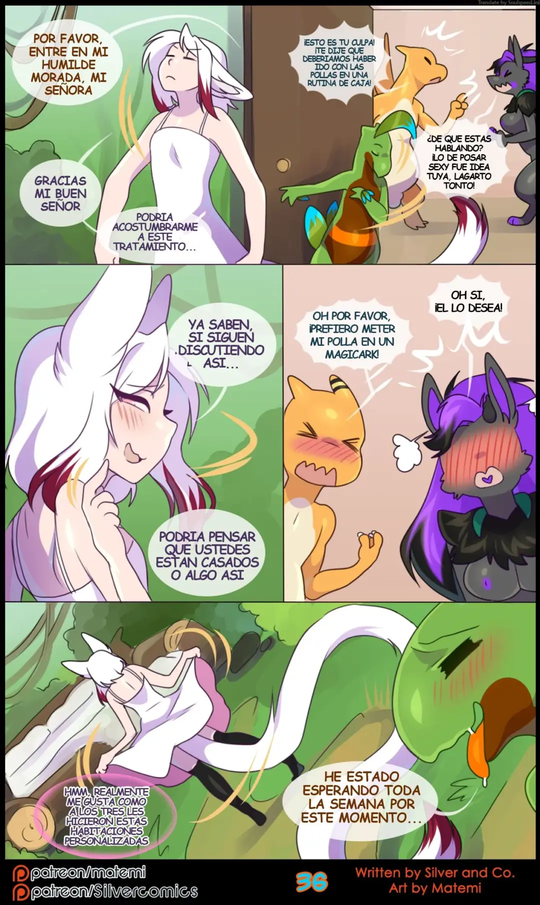 silver-soul-7-matemi-37