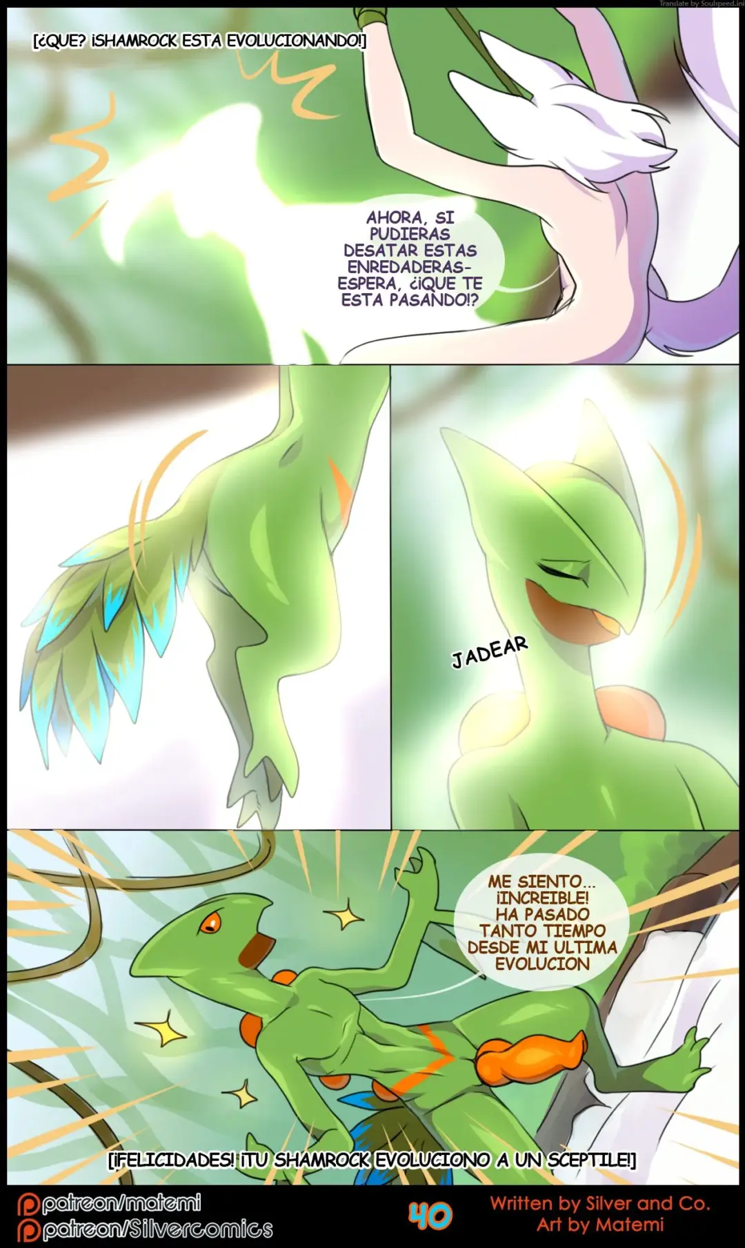 silver-soul-7-matemi-41