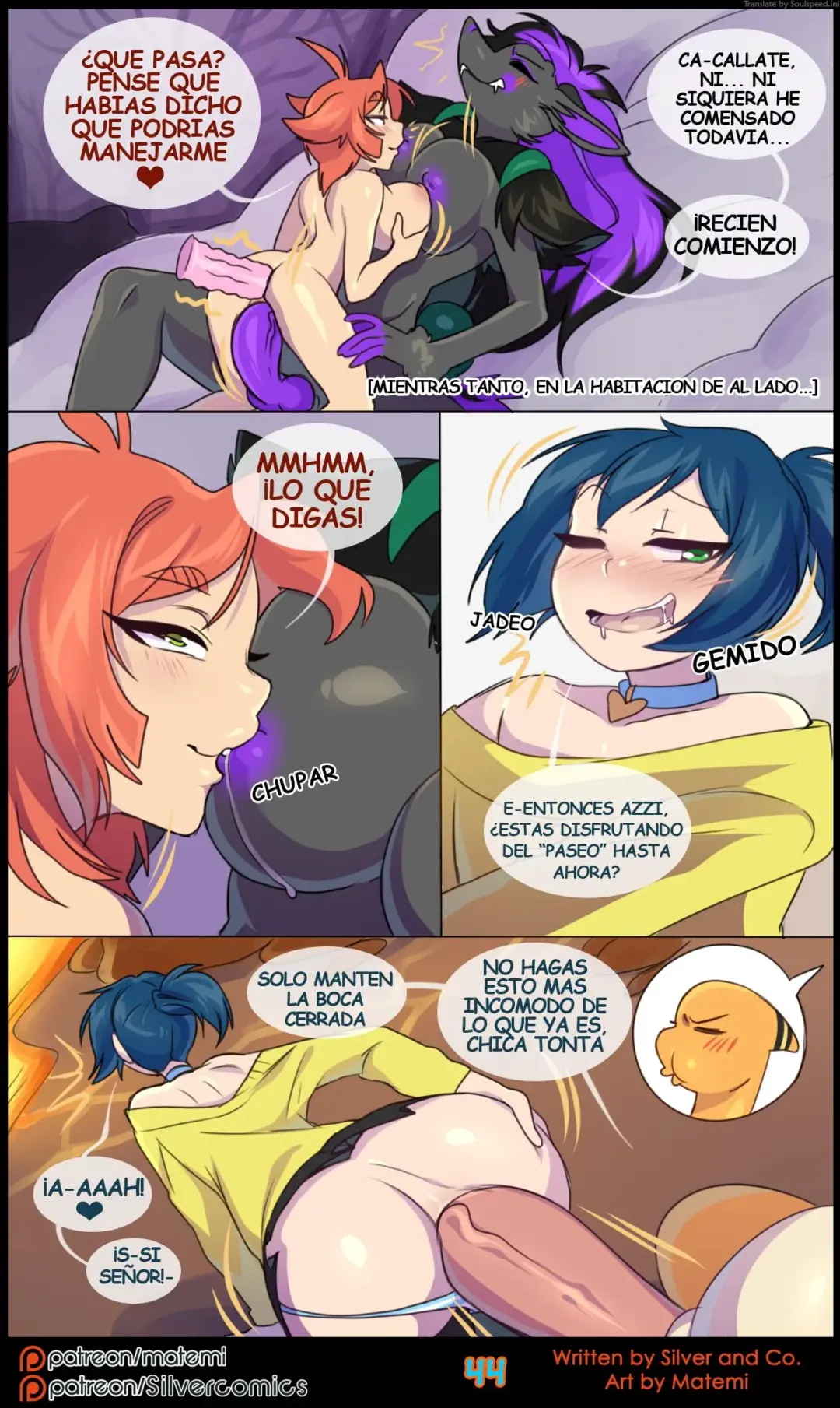 silver-soul-7-matemi-45
