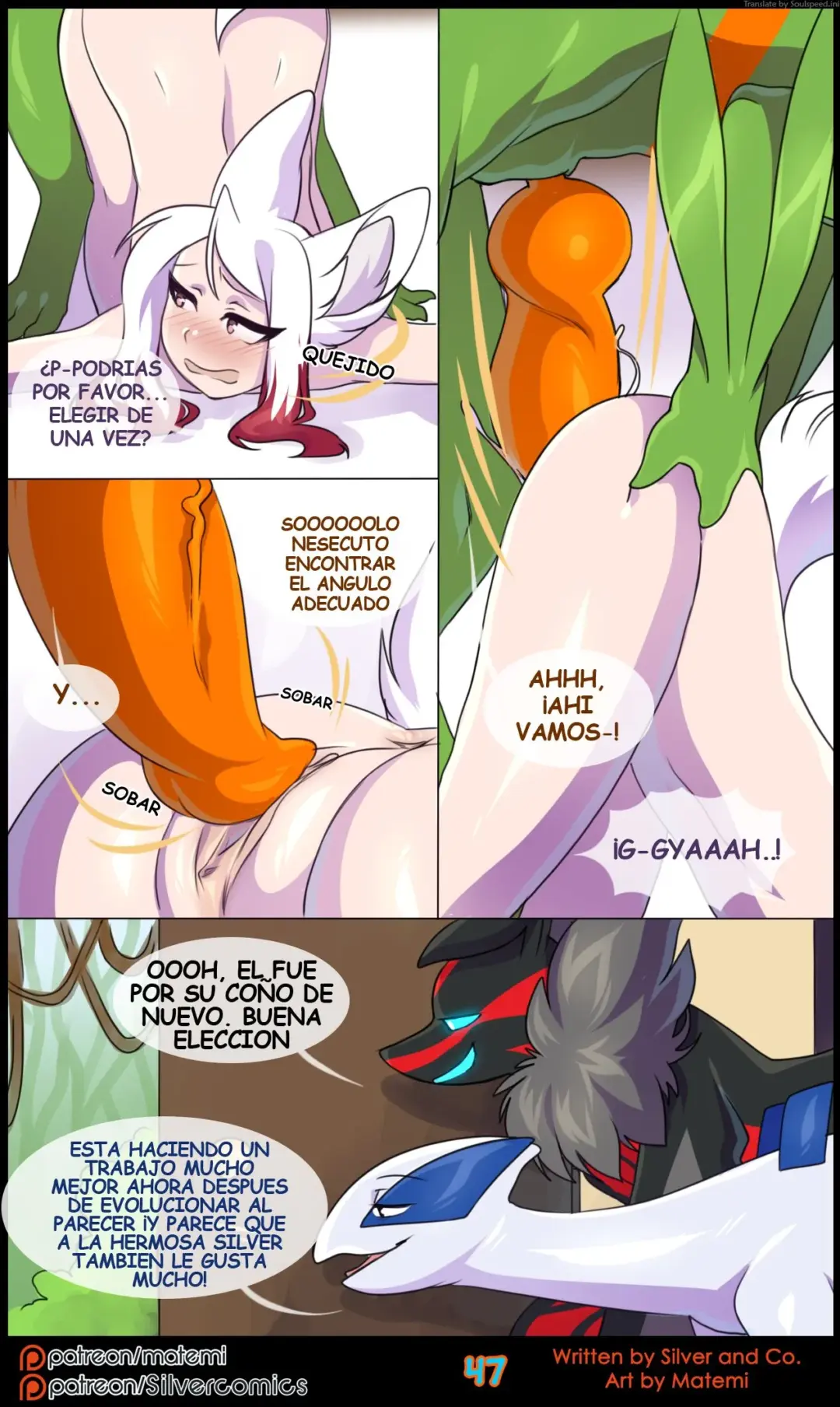 silver-soul-7-matemi-48