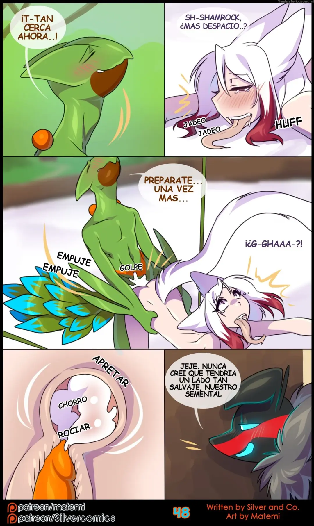 silver-soul-7-matemi-49