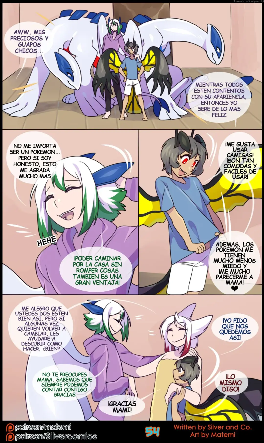silver-soul-7-matemi-55