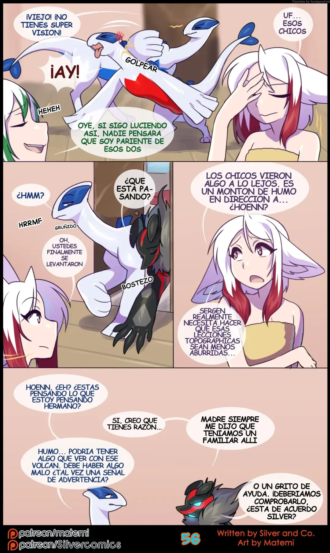 silver-soul-7-matemi-57