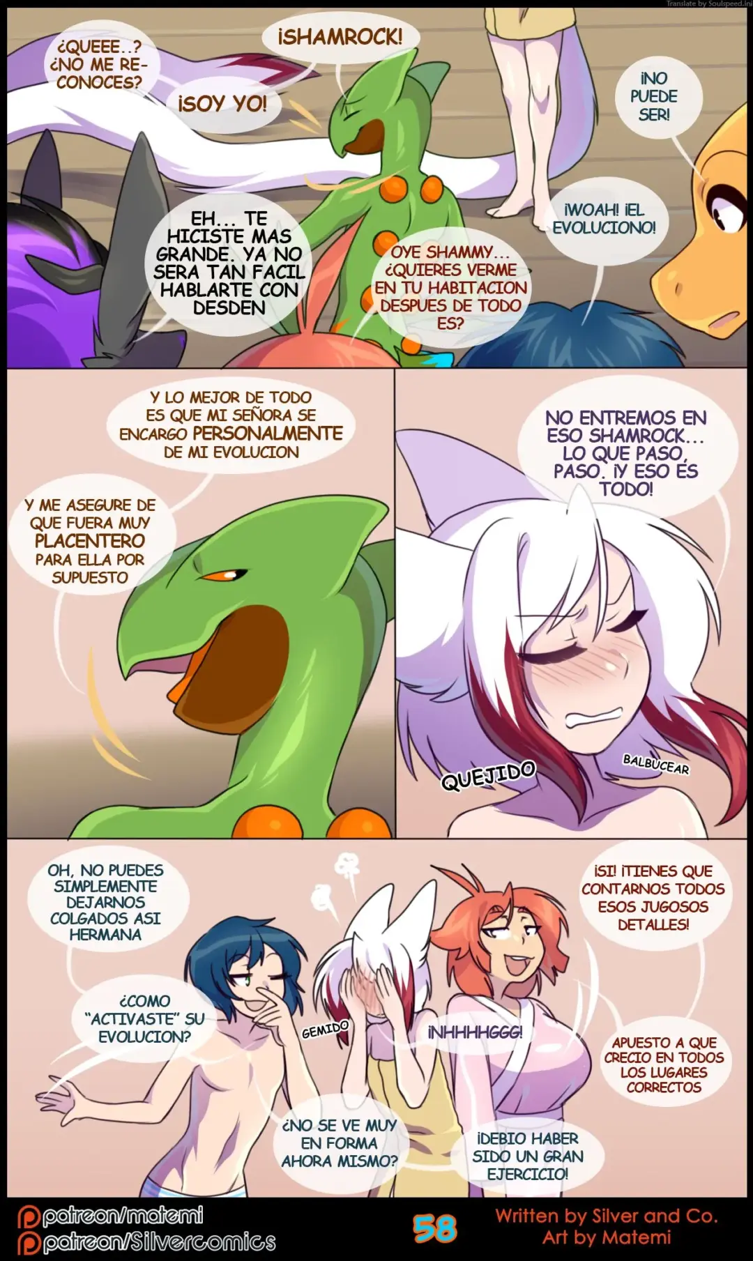 silver-soul-7-matemi-59