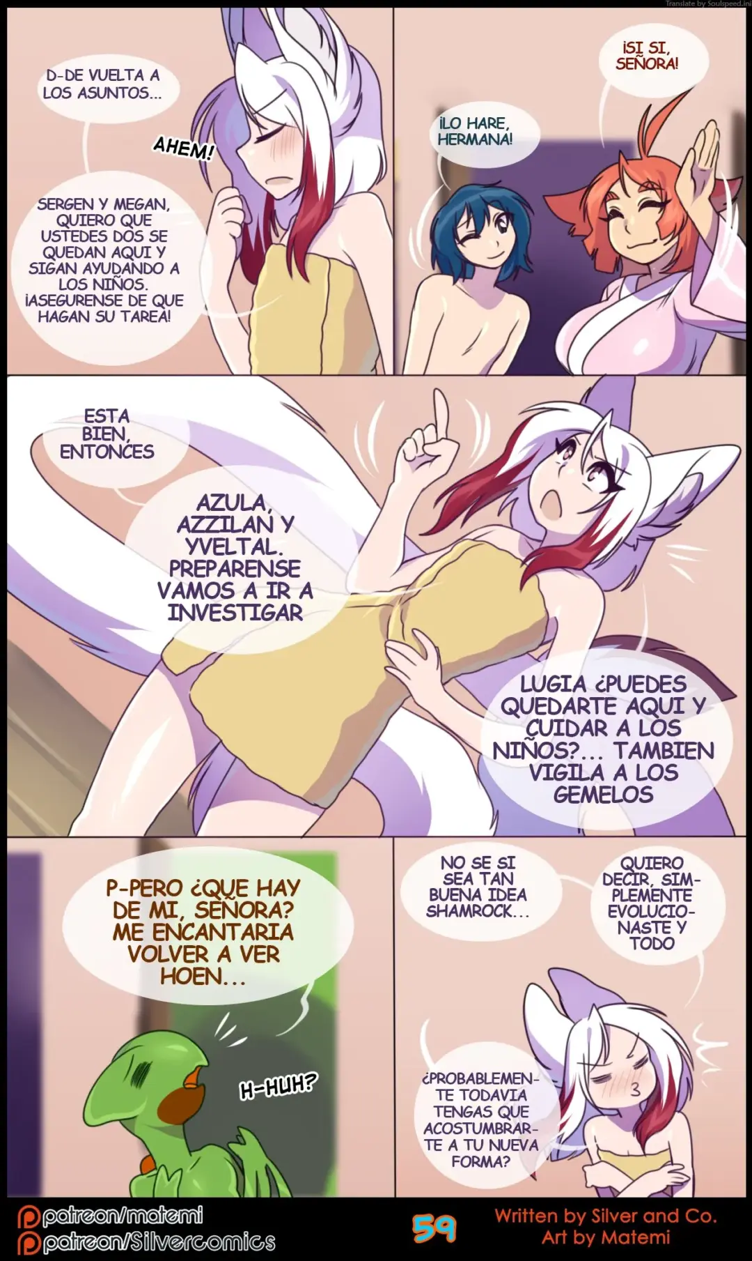silver-soul-7-matemi-60