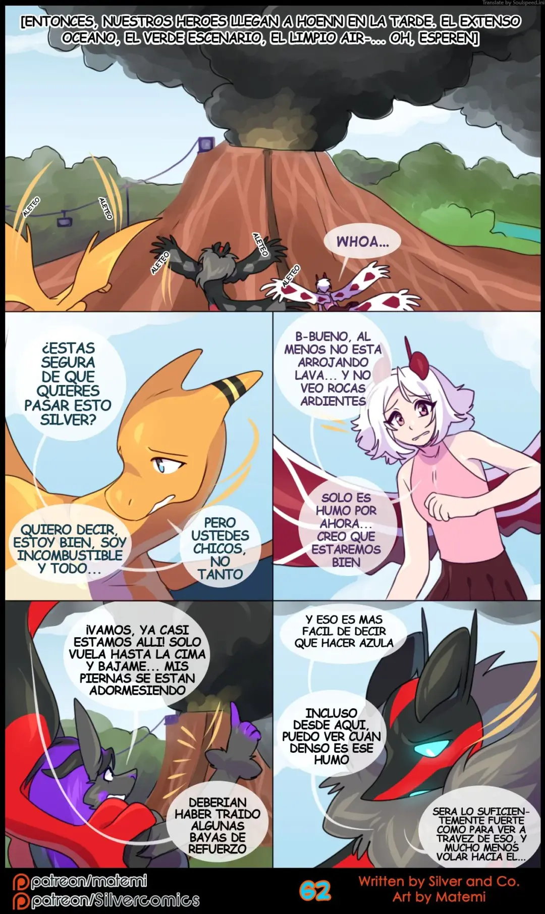 silver-soul-7-matemi-63