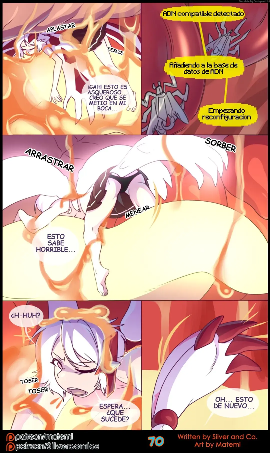 silver-soul-7-matemi-71
