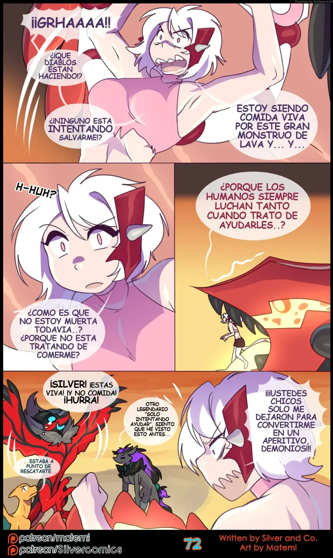 silver-soul-7-matemi-73
