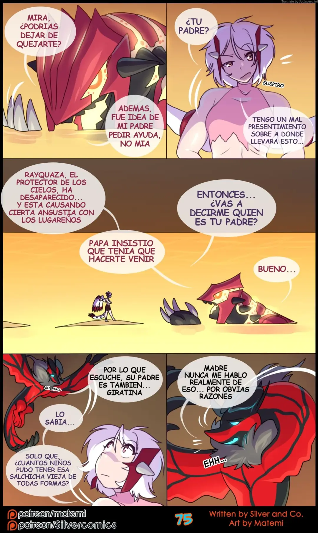 silver-soul-7-matemi-76