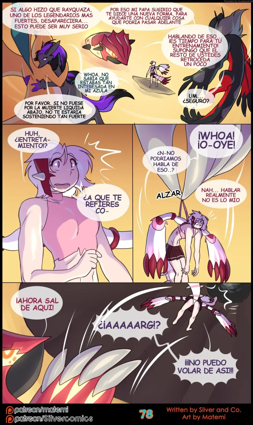 silver-soul-7-matemi-79
