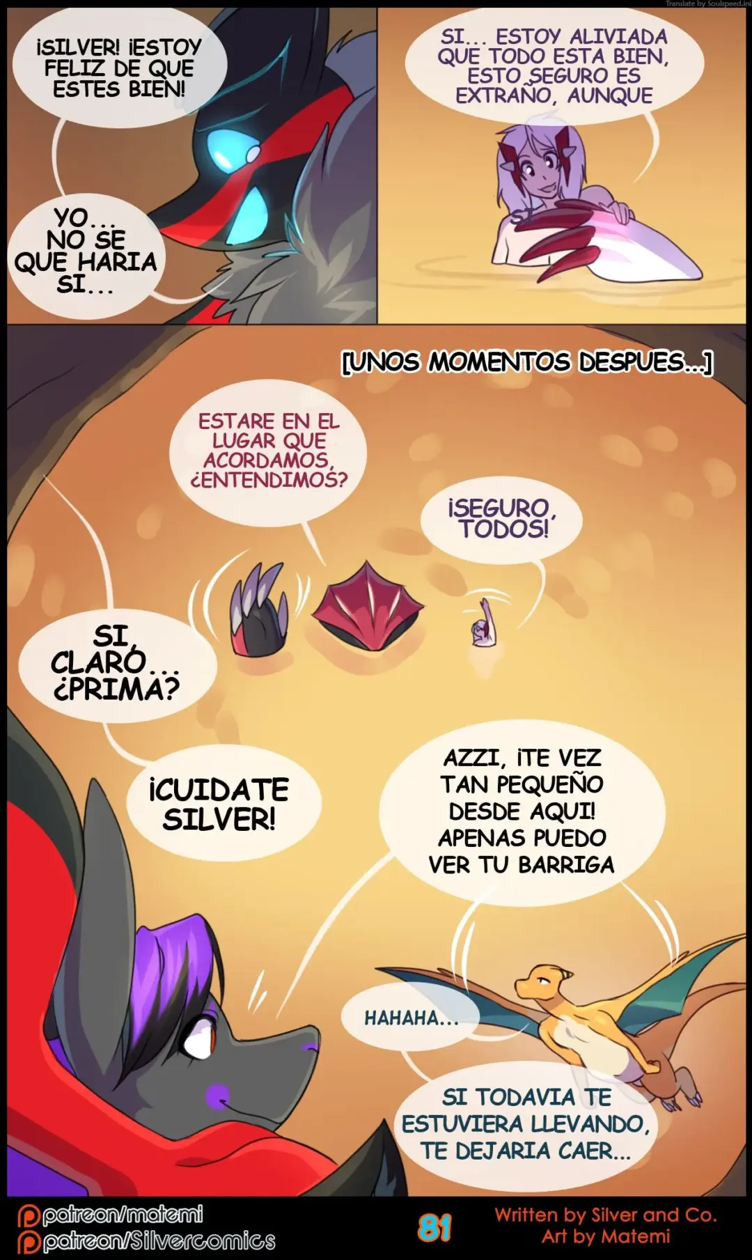 silver-soul-7-matemi-82