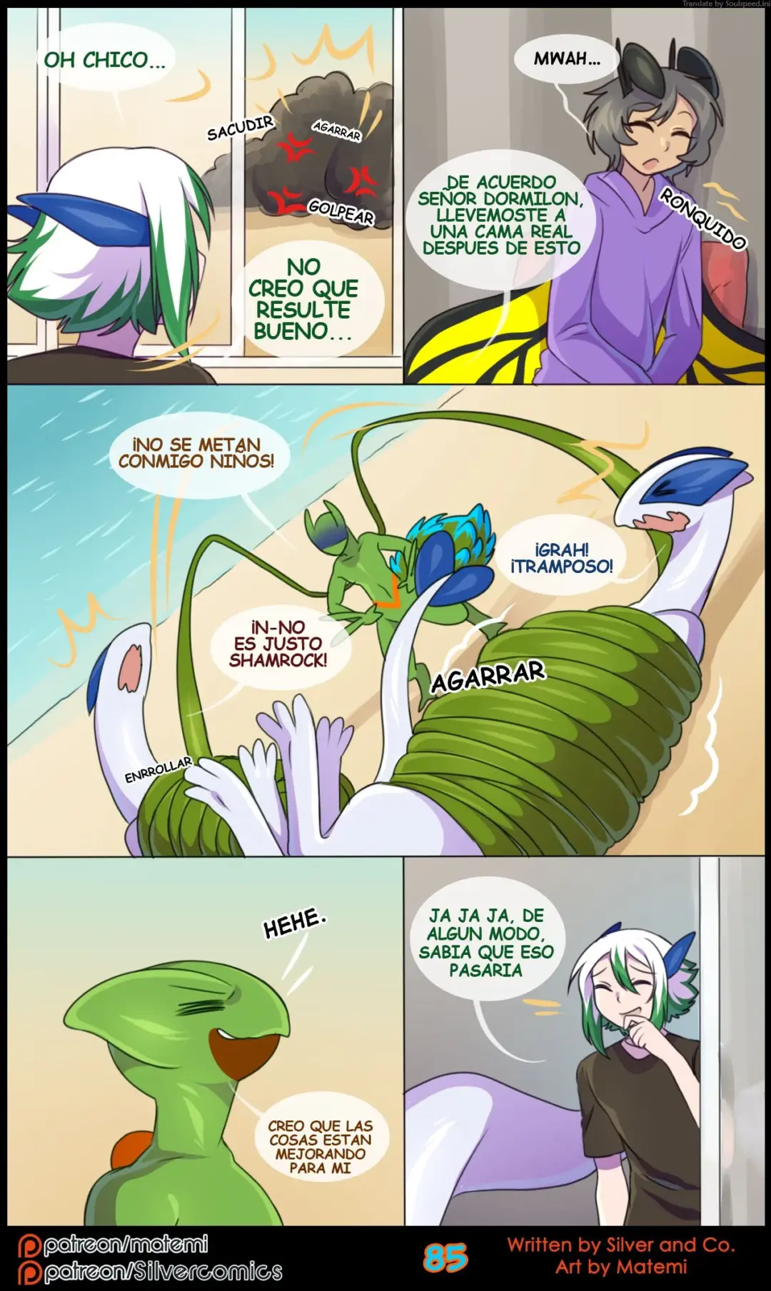 silver-soul-7-matemi-86