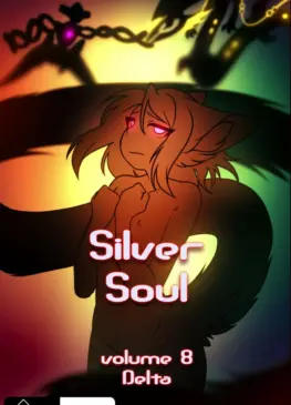 silver-soul-8-matemi-01