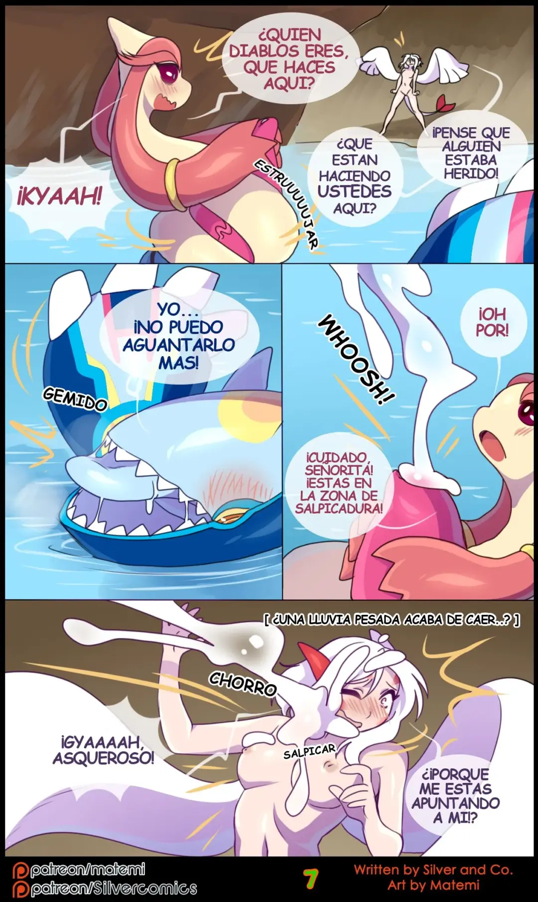 silver-soul-8-matemi-08