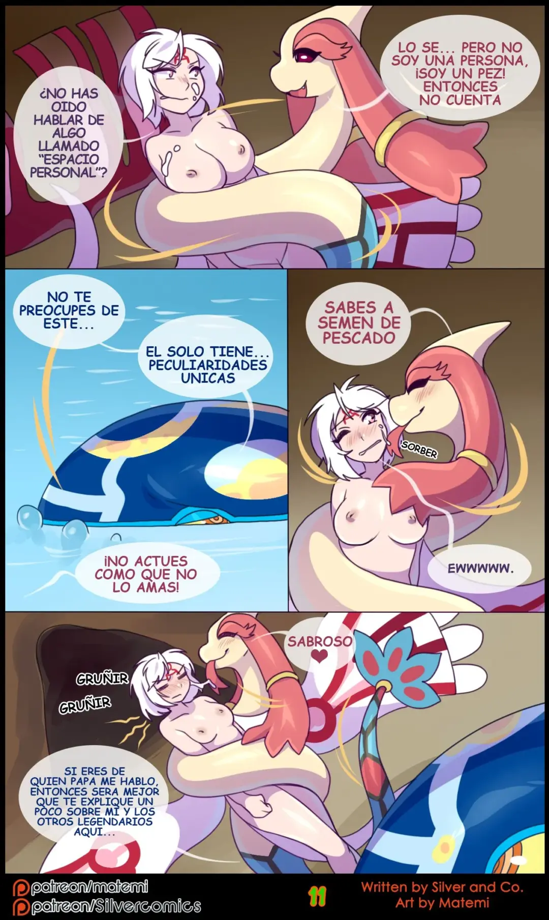 silver-soul-8-matemi-12