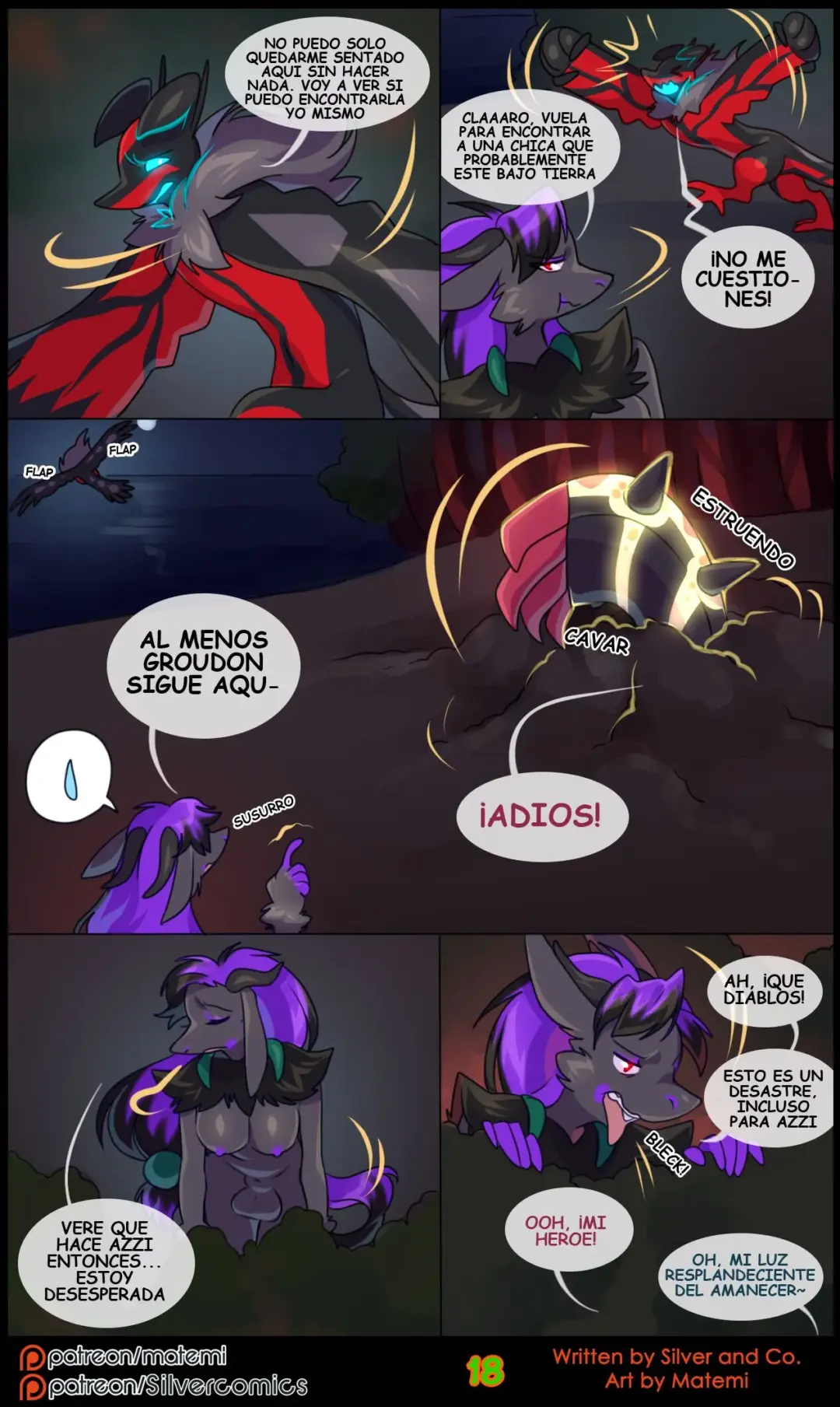 silver-soul-8-matemi-19